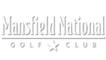 Mansfield National Golf Club